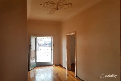 Property photo of 95 Lockhart Street Whyalla SA 5600