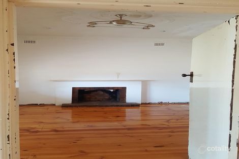 Property photo of 95 Lockhart Street Whyalla SA 5600