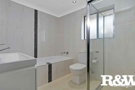 Property photo of 5/162-164 Rooty Hill Road South Eastern Creek NSW 2766