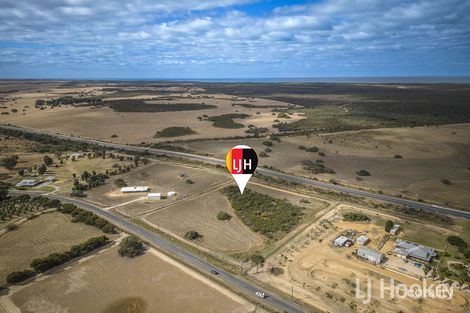 16 Sandalwood Rd, Gabbadah, WA 6041