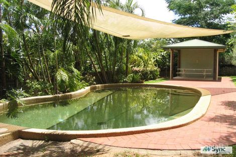 Property photo of 4/5 Brinsmead Terrace Kanimbla QLD 4870