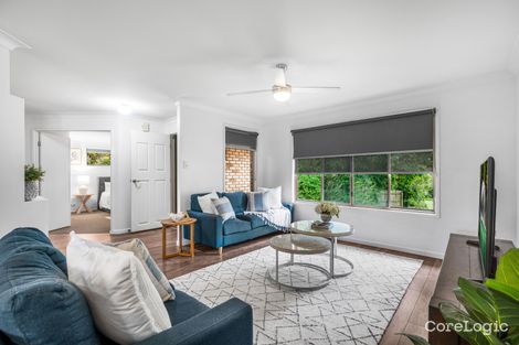 Property photo of 5 Seeana Lane Birkdale QLD 4159