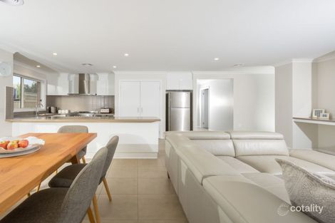 Property photo of 2/3 Dunkirk Avenue Shepparton VIC 3630