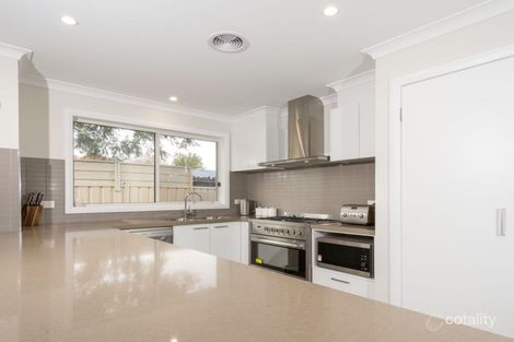 Property photo of 2/3 Dunkirk Avenue Shepparton VIC 3630