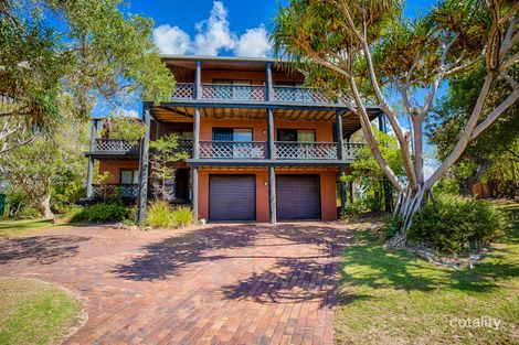 Property photo of 41 Carlo Circle Rainbow Beach QLD 4581