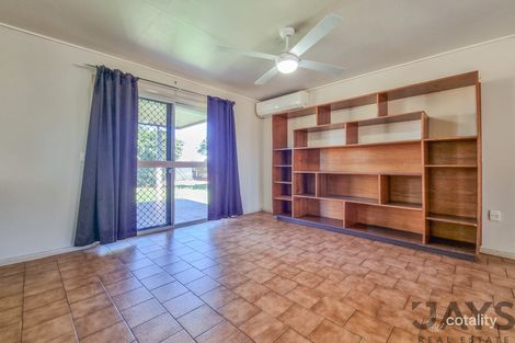 Property photo of 15 Short Street Cloncurry QLD 4824