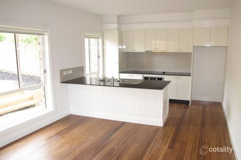 Property photo of 2/2 Mimosa Court Doncaster East VIC 3109
