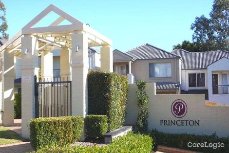 Property photo of 26 Freeman Place Carlingford NSW 2118