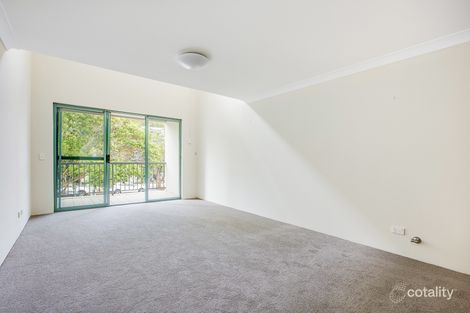 15/36-38 Old Barrenjoey Rd, Avalon Beach, NSW 2107