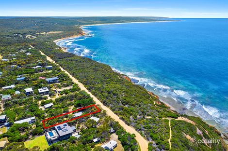 Property photo of 31 Eagle Rock Parade Aireys Inlet VIC 3231