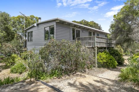 Property photo of 31 Eagle Rock Parade Aireys Inlet VIC 3231