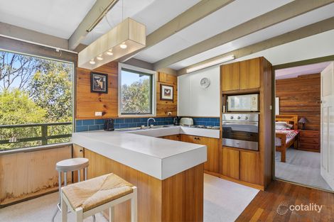 Property photo of 31 Eagle Rock Parade Aireys Inlet VIC 3231