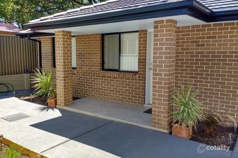 Property photo of 10 Craig Street Smithfield NSW 2164