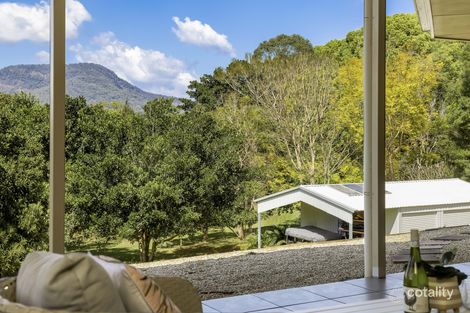 Property photo of 2 Tombonda Road Murwillumbah NSW 2484
