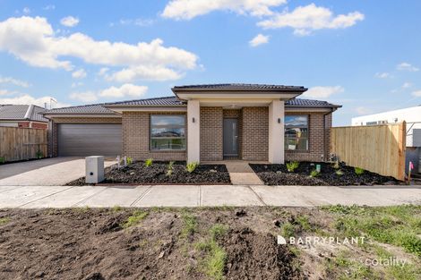 27 Gledhill St, Narre Warren South, VIC 3805