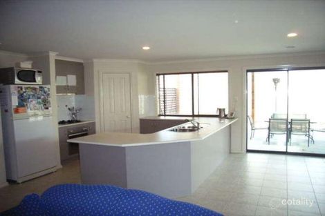 Property photo of 39 Melaleuca Drive Hastings VIC 3915