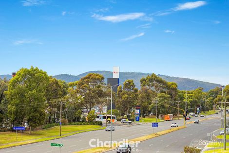 202/400 Burwood Hwy, Wantirna South, VIC 3152