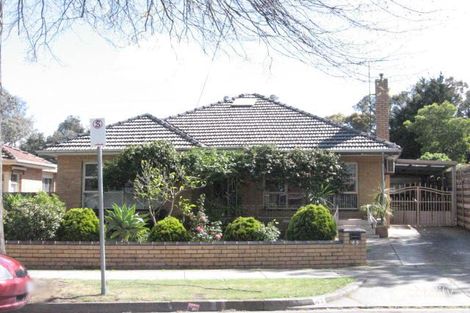 43 Laughlin Ave, Nunawading, VIC 3131