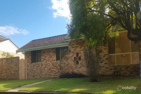 21 Marlyn Ave, East Lismore, NSW 2480