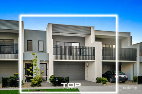 Property photo of 152 St Germain Boulevard Clyde North VIC 3978