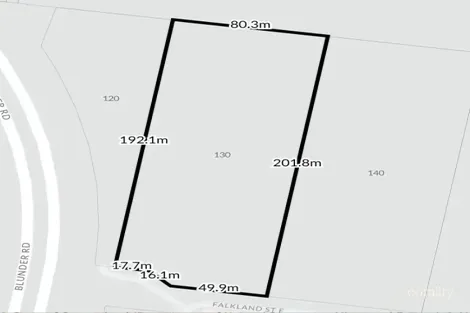 Property photo of 130 Falkland Street East Pallara QLD 4110