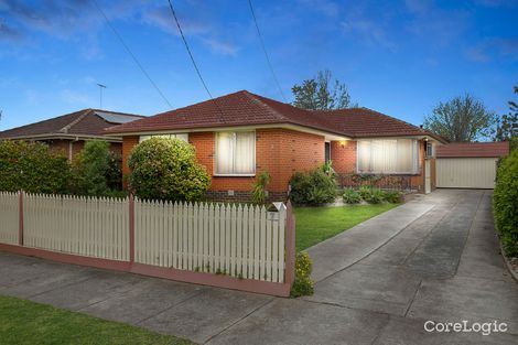 Property photo of 7 Jells Road Cheltenham VIC 3192