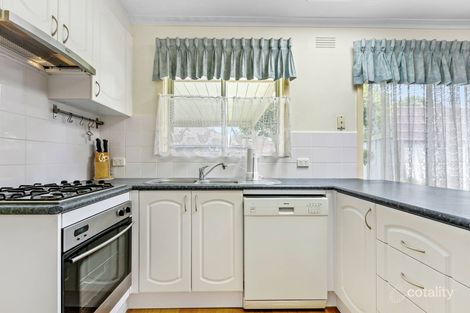 Property photo of 7 Jells Road Cheltenham VIC 3192