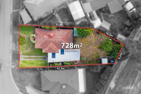 Property photo of 3 Parton Place Craigieburn VIC 3064