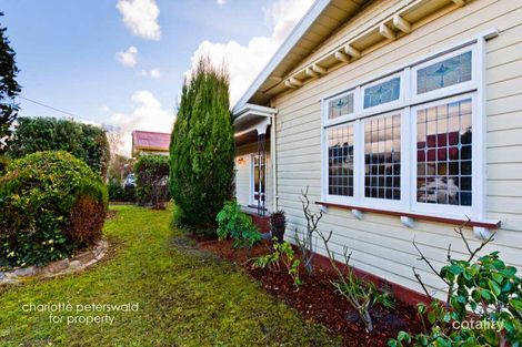 Property photo of 6 Clarendon Street New Town TAS 7008