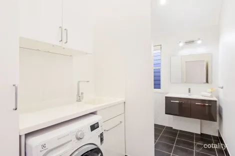 Property photo of 74 Pacific Haven Circuit Pacific Haven QLD 4659