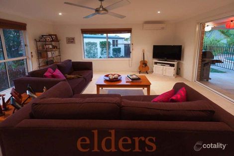 Property photo of 12 Prospector Road Mudgeeraba QLD 4213