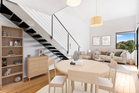 20/55 King St, Newtown, NSW 2042