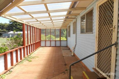 Property photo of 181 Northeys Road Arding NSW 2358