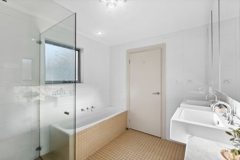 Property photo of 11/27-33 Adams Street Frenchs Forest NSW 2086