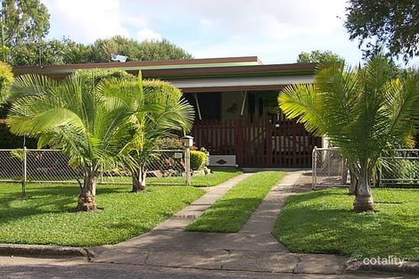 13 Sheffield St, Gulliver, QLD 4812