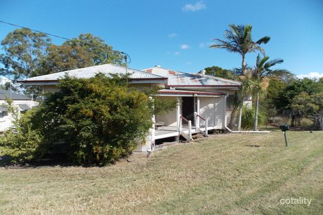 14 Waight St, Rosewood, QLD 4340