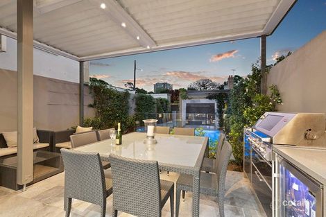 Property photo of 102 West Street Crows Nest NSW 2065