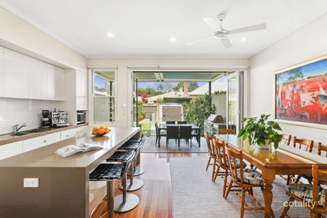 Property photo of 102 West Street Crows Nest NSW 2065