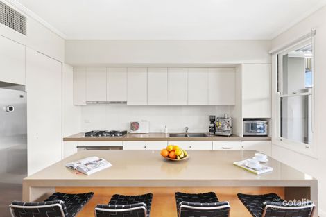 Property photo of 102 West Street Crows Nest NSW 2065