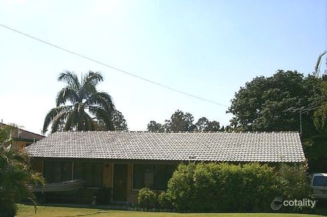 36 Suncroft St, Mount Gravatt, QLD 4122