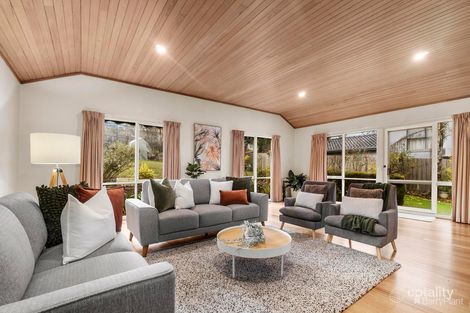 Property photo of 4 Anthlin Court Templestowe VIC 3106