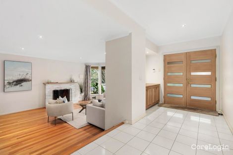 Property photo of 4 Anthlin Court Templestowe VIC 3106