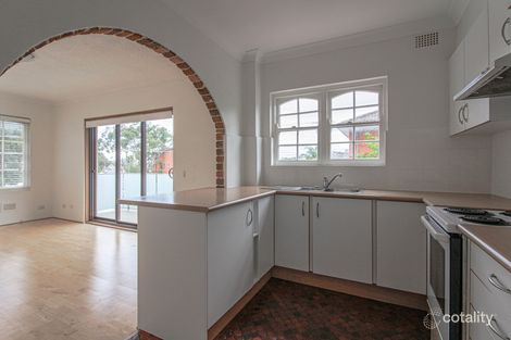 Property photo of 4/2 Carlton Street Freshwater NSW 2096