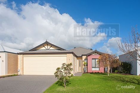 Property photo of 5 Naruo Court Dunsborough WA 6281