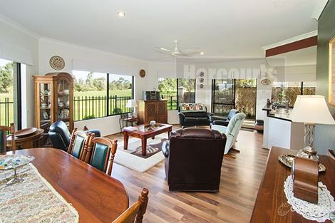 Property photo of 5 Naruo Court Dunsborough WA 6281