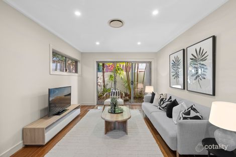 Property photo of 11/27-33 Adams Street Frenchs Forest NSW 2086