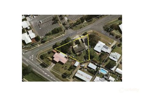 2 Woonara Dr, Petrie, QLD 4502