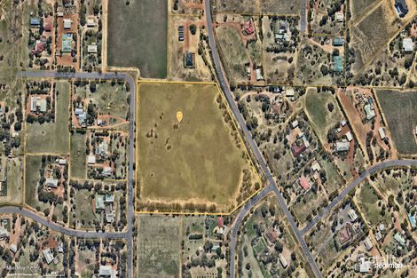 Property photo of 12 Webber Road Moresby WA 6530