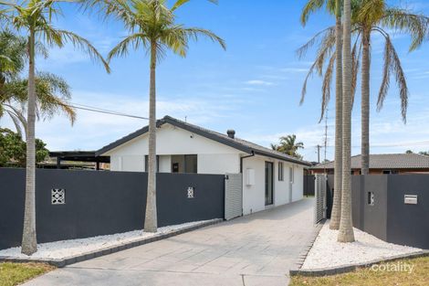 Property photo of 30 Karangal Crescent Buff Point NSW 2262