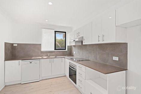 Property photo of 30 Karangal Crescent Buff Point NSW 2262